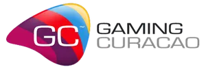KX8 curacao gaming licensed operator offshore regulation fast access betting platform দ্রুত ও সুরক্ষিত অনলাইন গেমিং