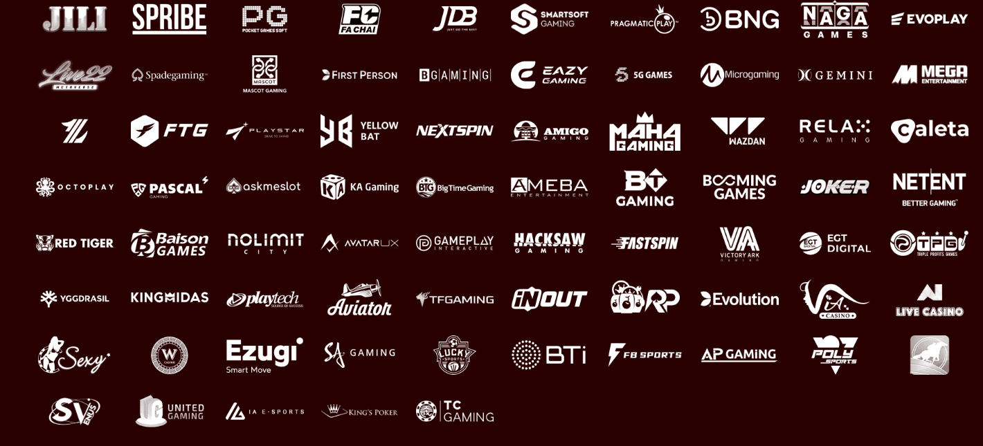 KX8 global gaming partner platform Bangladesh trusted online experience নির্ভরযোগ্য গেমিং সেবা