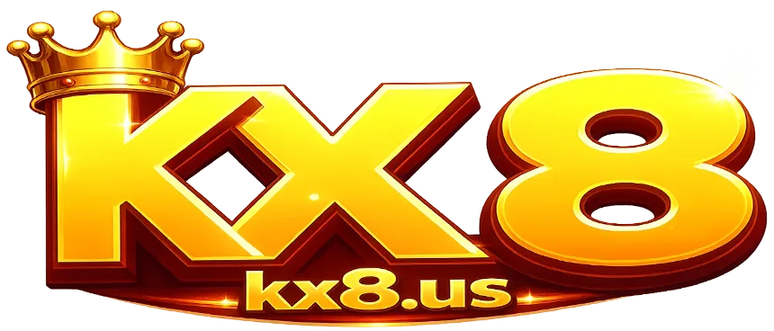 kx8