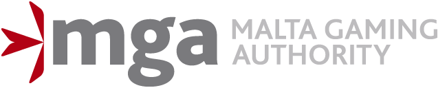 KX8 MGA gaming licensed platform Malta authority compliance fair gaming environment নিরাপদ ও স্বচ্ছ গেমিং সিস্টেম