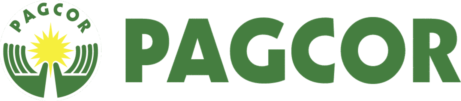 KX8 pagcor gaming license certified platform Philippines regulation secure betting লাইসেন্সপ্রাপ্ত নিরাপদ গেমিং